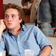 Image for article titled Tips For Handling Social Anxieties